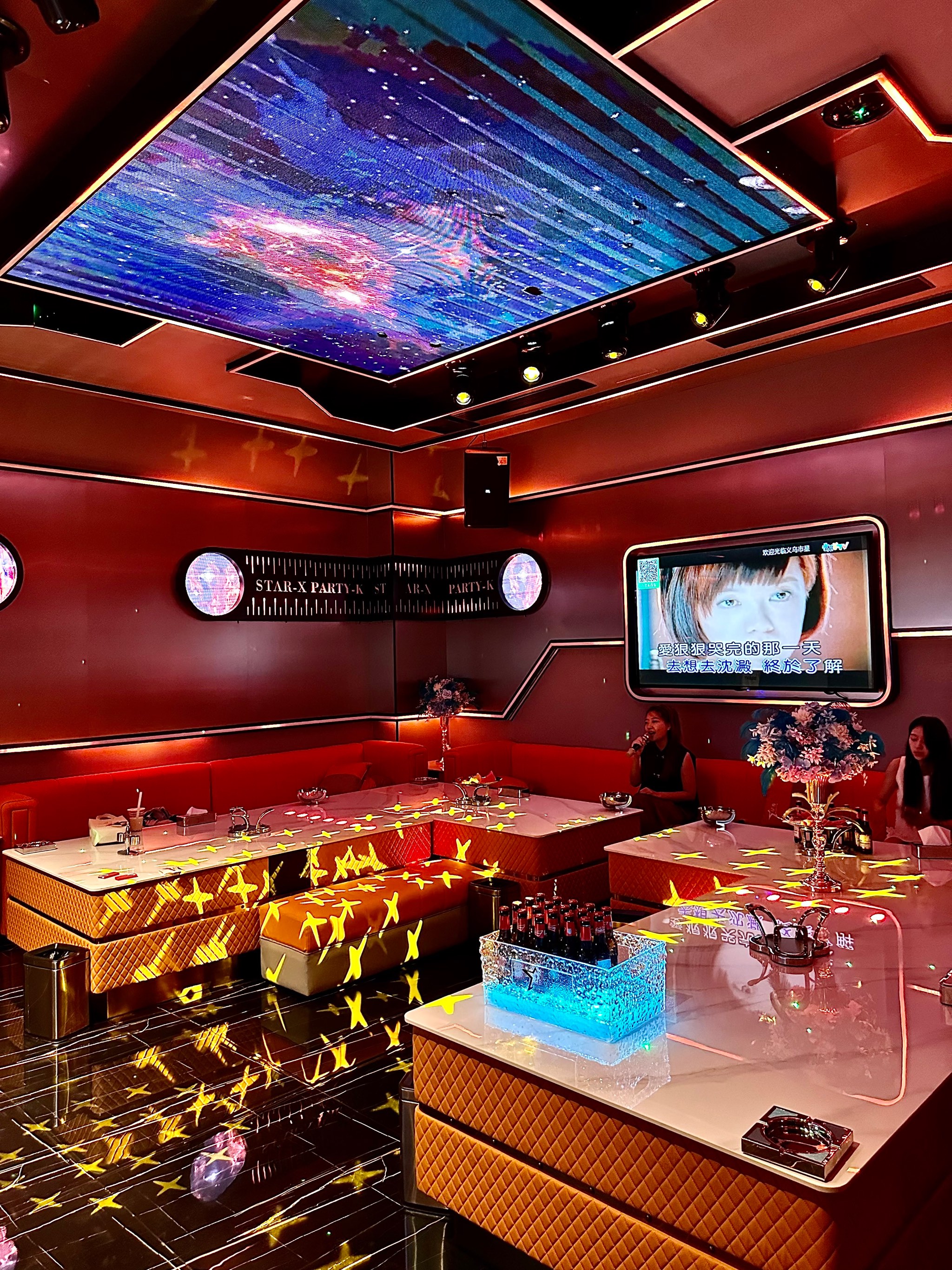 石家庄商务ktv划算吗实用攻略-平山县ktv预定