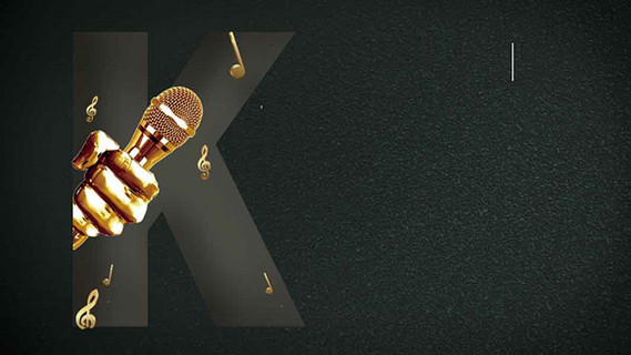 石家庄商务ktv能否组局全解析-平山县ktv预定