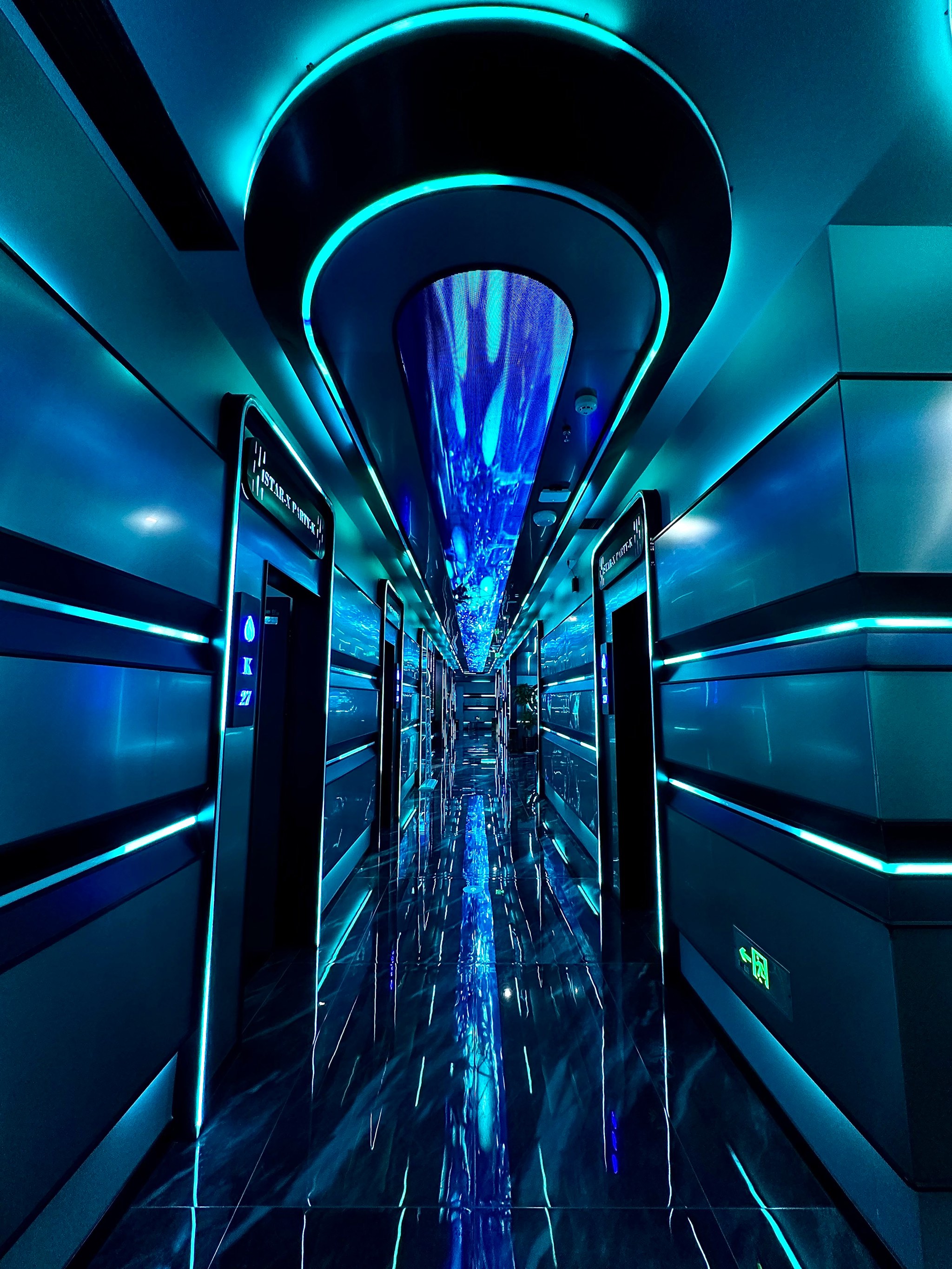 石家庄商务ktv推荐及商务ktv有哪些-平山县ktv预定